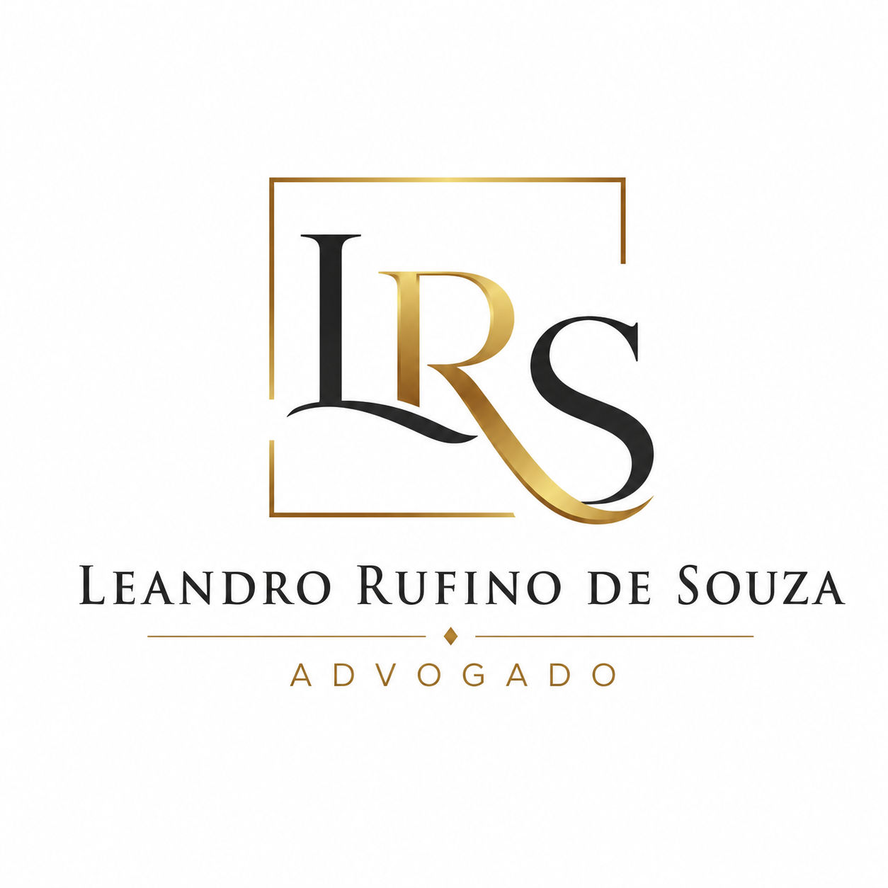 LRS
